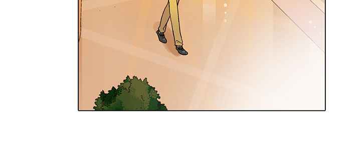 13P - 灰姑娘的哥哥们/Brothers of Cinderella