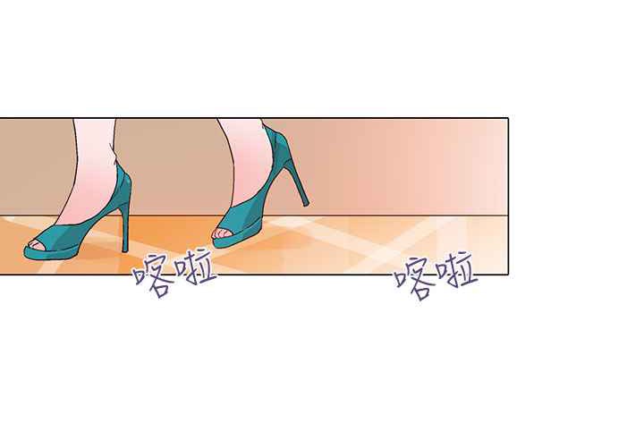 16P - 灰姑娘的哥哥们/Brothers of Cinderella