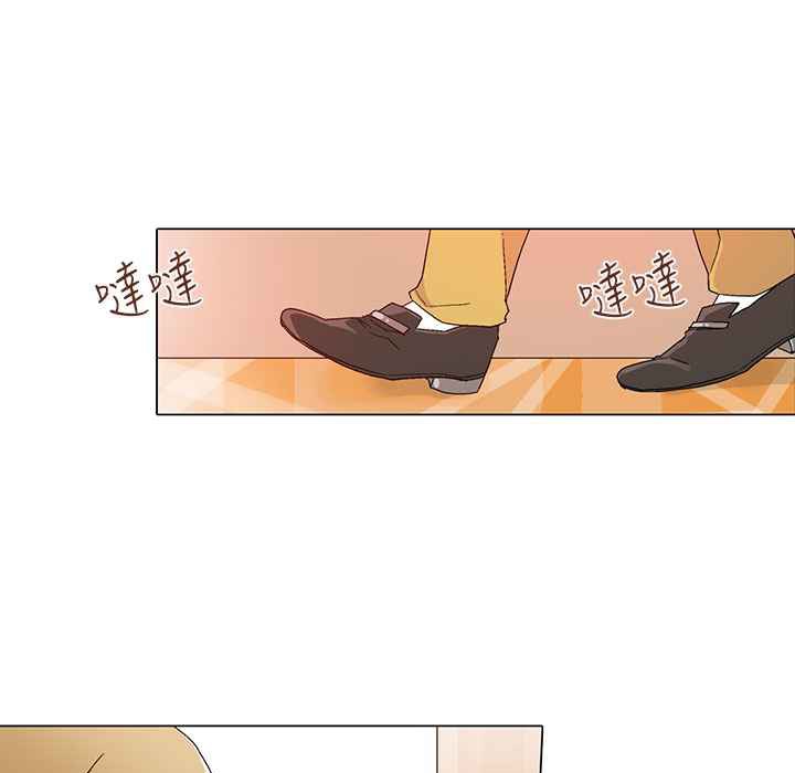 17P - 灰姑娘的哥哥们/Brothers of Cinderella