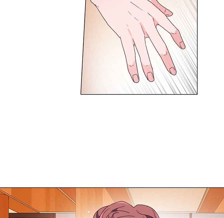 20P - 灰姑娘的哥哥们/Brothers of Cinderella