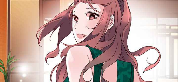 21P - 灰姑娘的哥哥们/Brothers of Cinderella