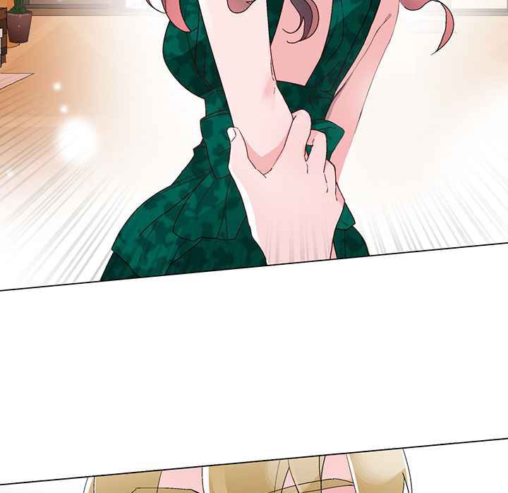 22P - 灰姑娘的哥哥们/Brothers of Cinderella