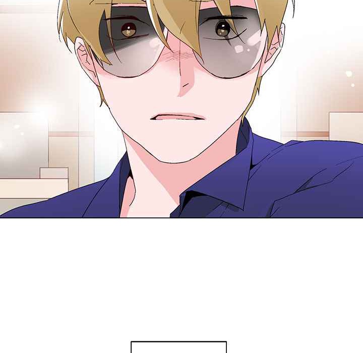 23P - 灰姑娘的哥哥们/Brothers of Cinderella