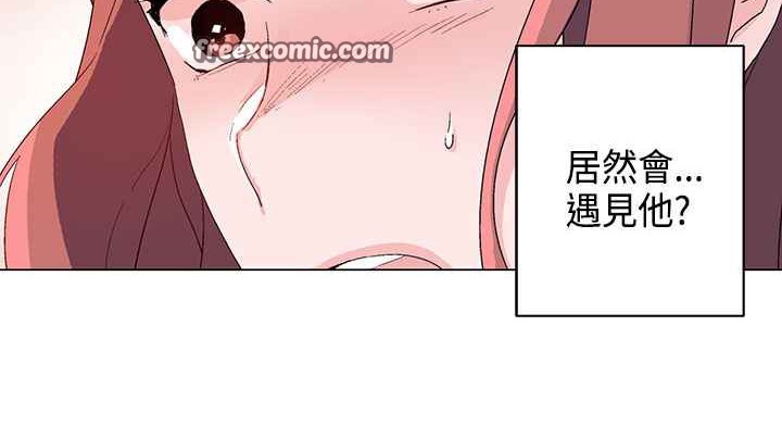 25P - 灰姑娘的哥哥们/Brothers of Cinderella