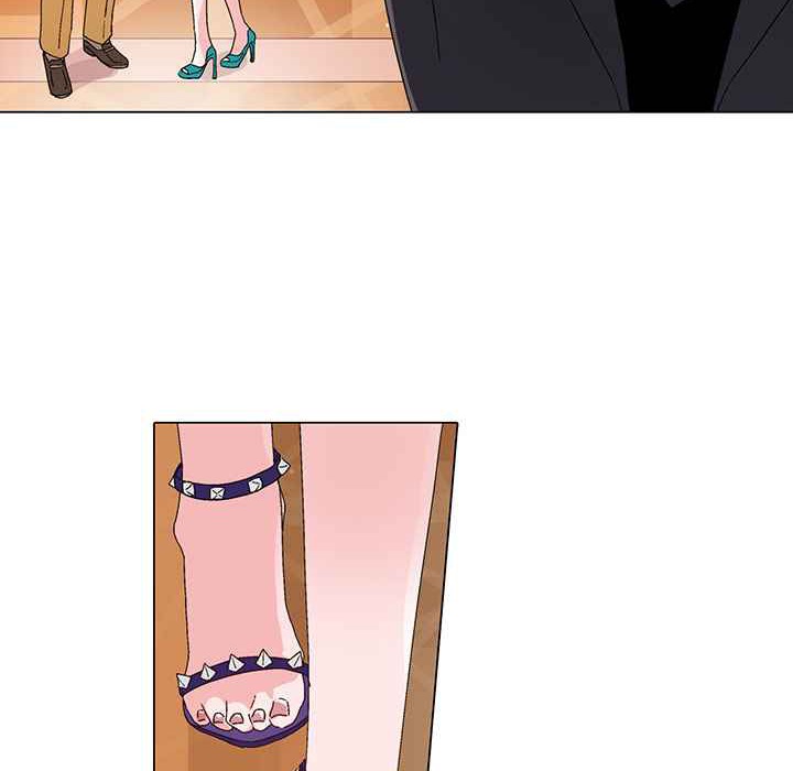 27P - 灰姑娘的哥哥们/Brothers of Cinderella