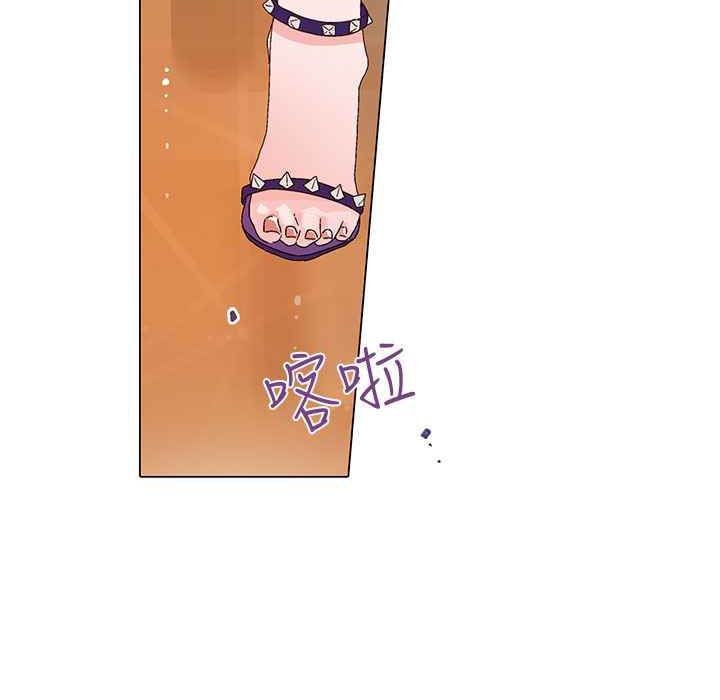 28P - 灰姑娘的哥哥们/Brothers of Cinderella