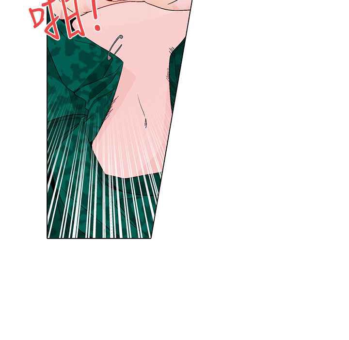 38P - 灰姑娘的哥哥们/Brothers of Cinderella