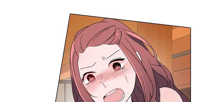 39P - 灰姑娘的哥哥们/Brothers of Cinderella