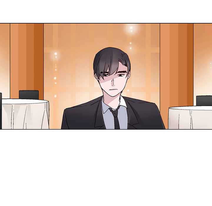 3P - 灰姑娘的哥哥们/Brothers of Cinderella