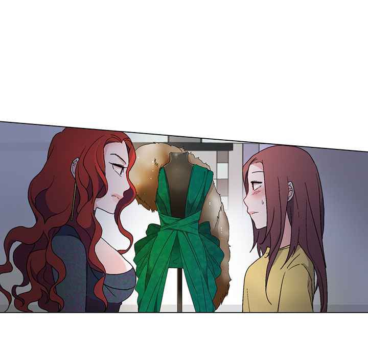 43P - 灰姑娘的哥哥们/Brothers of Cinderella