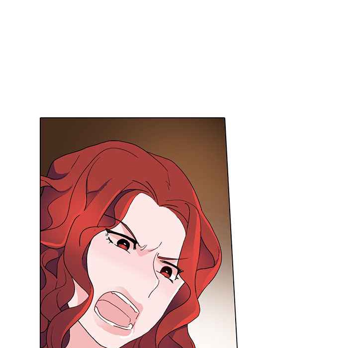 44P - 灰姑娘的哥哥们/Brothers of Cinderella