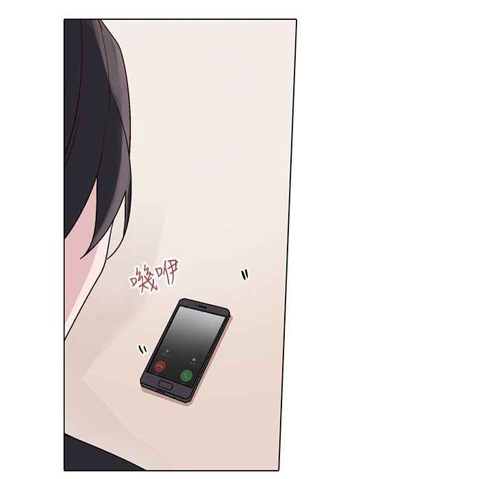 4P - 灰姑娘的哥哥们/Brothers of Cinderella