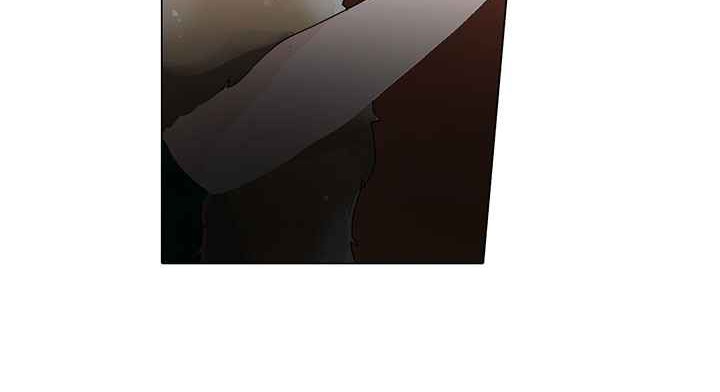 51P - 灰姑娘的哥哥们/Brothers of Cinderella