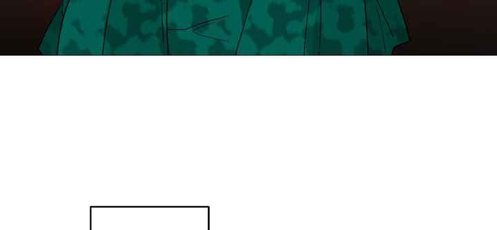 56P - 灰姑娘的哥哥们/Brothers of Cinderella