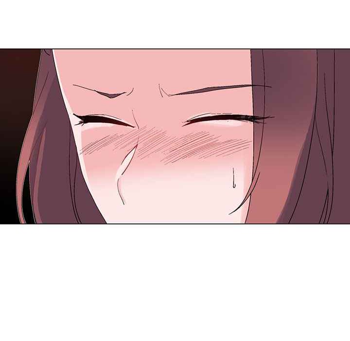 58P - 灰姑娘的哥哥们/Brothers of Cinderella