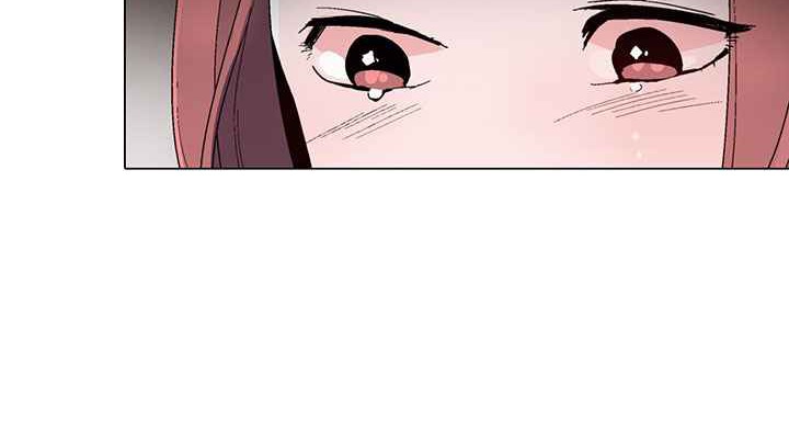 60P - 灰姑娘的哥哥们/Brothers of Cinderella