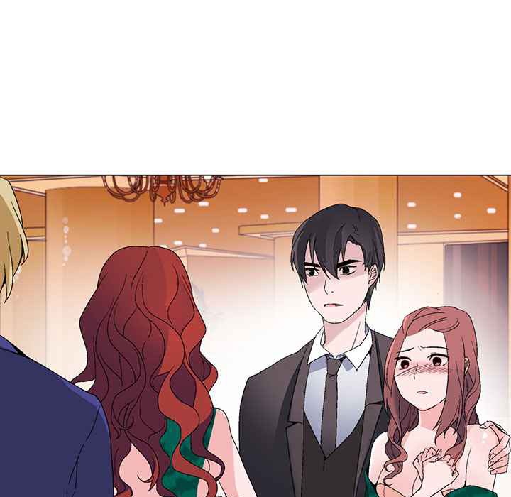 61P - 灰姑娘的哥哥们/Brothers of Cinderella