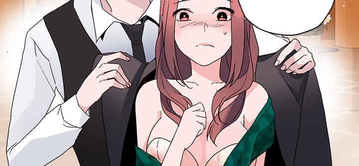 65P - 灰姑娘的哥哥们/Brothers of Cinderella