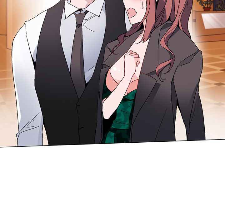 68P - 灰姑娘的哥哥们/Brothers of Cinderella