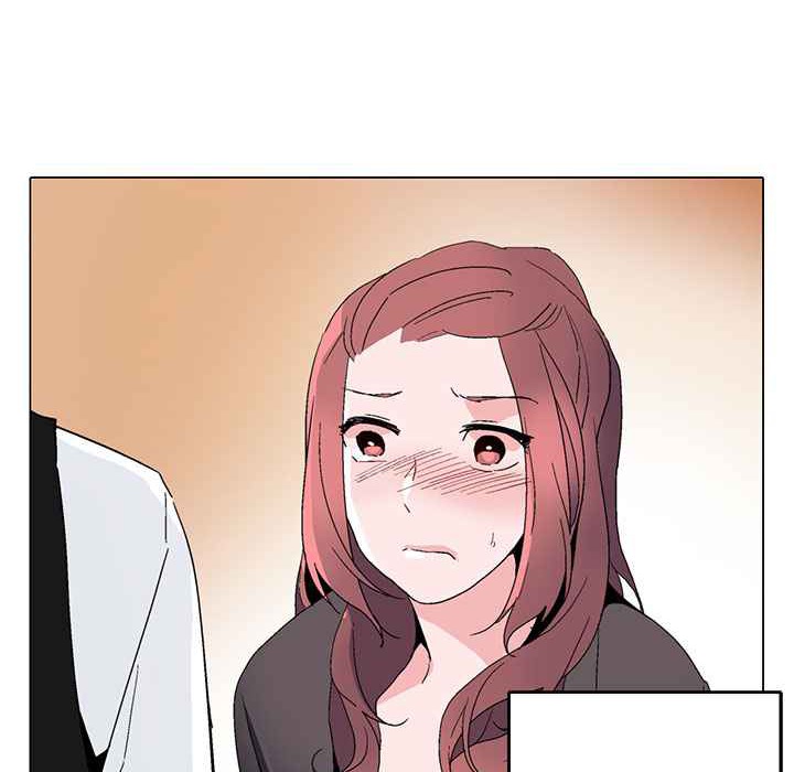 80P - 灰姑娘的哥哥们/Brothers of Cinderella