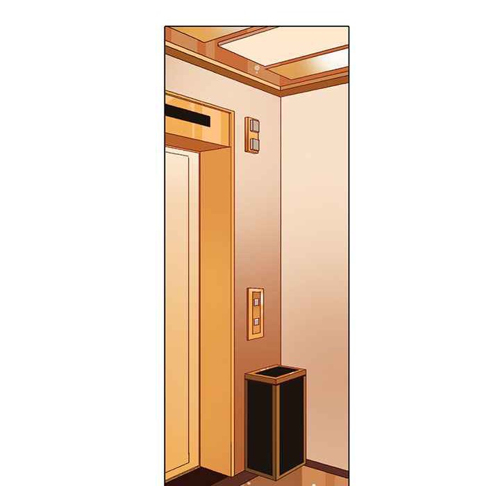 82P - 灰姑娘的哥哥们/Brothers of Cinderella