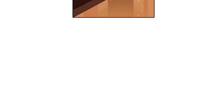 83P - 灰姑娘的哥哥们/Brothers of Cinderella