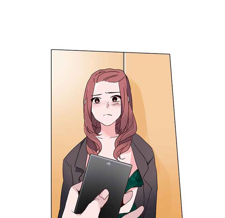 85P - 灰姑娘的哥哥们/Brothers of Cinderella