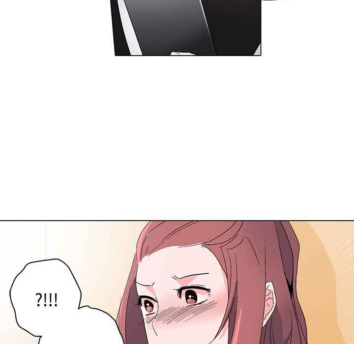 88P - 灰姑娘的哥哥们/Brothers of Cinderella