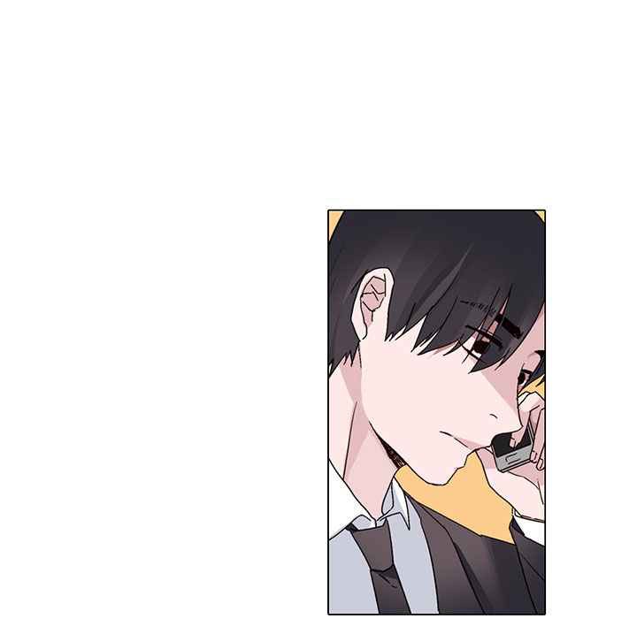 9P - 灰姑娘的哥哥们/Brothers of Cinderella