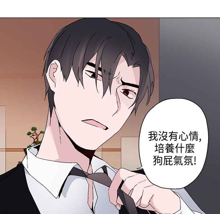 14P - 灰姑娘的哥哥们/Brothers of Cinderella