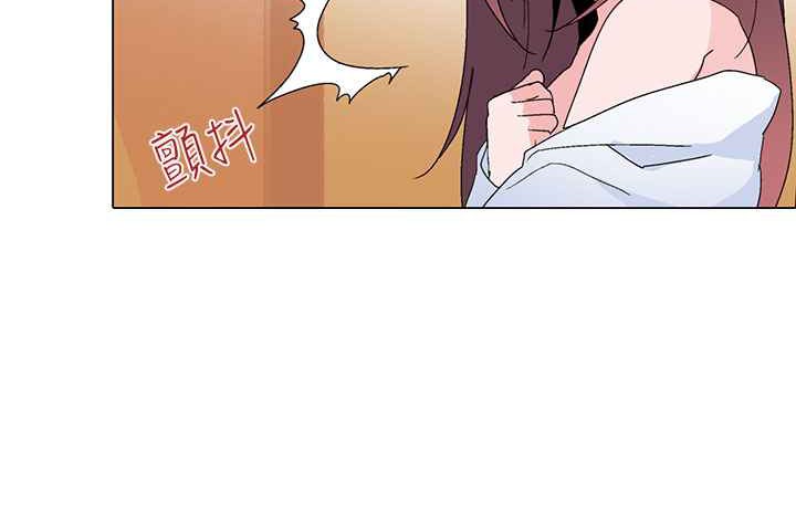 16P - 灰姑娘的哥哥们/Brothers of Cinderella