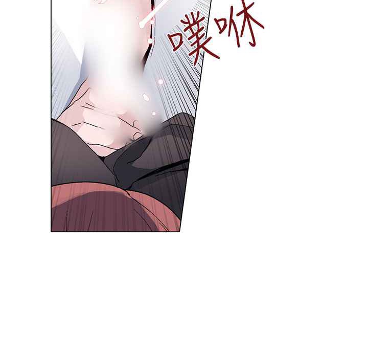 63P - 灰姑娘的哥哥们/Brothers of Cinderella