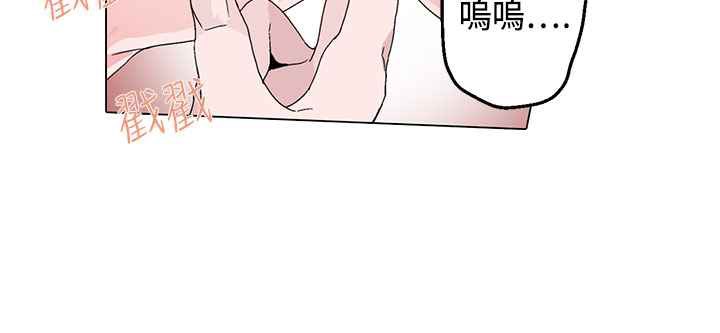 13P - 灰姑娘的哥哥们/Brothers of Cinderella