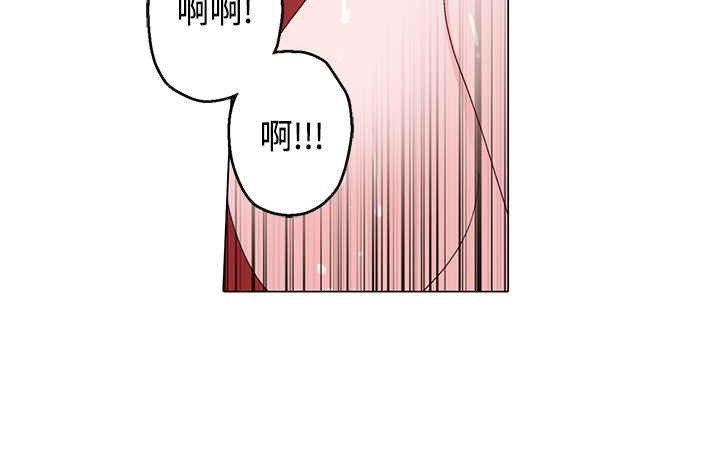 24P - 灰姑娘的哥哥们/Brothers of Cinderella