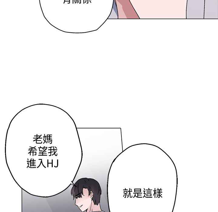 72P - 灰姑娘的哥哥们/Brothers of Cinderella