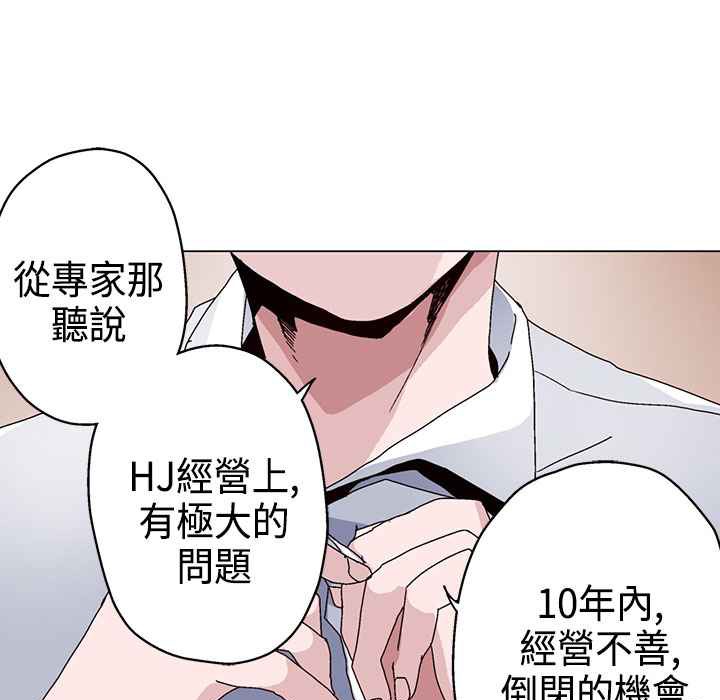 76P - 灰姑娘的哥哥们/Brothers of Cinderella