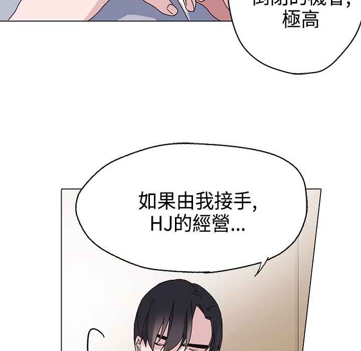 77P - 灰姑娘的哥哥们/Brothers of Cinderella