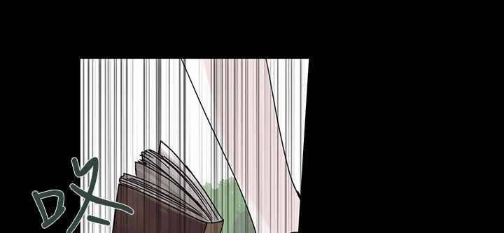 105P - 灰姑娘的哥哥们/Brothers of Cinderella