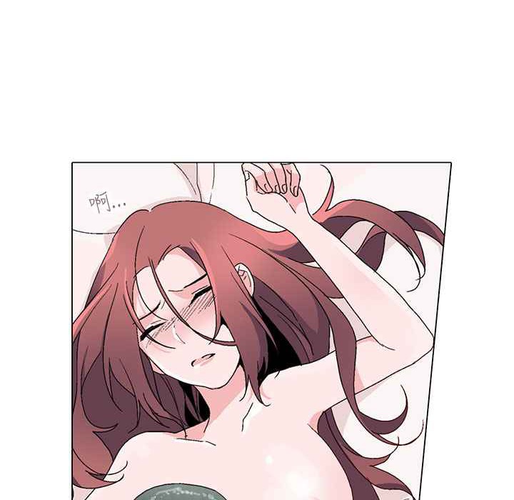 12P - 灰姑娘的哥哥们/Brothers of Cinderella