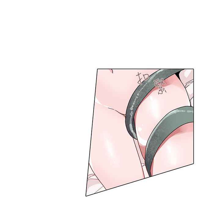 15P - 灰姑娘的哥哥们/Brothers of Cinderella