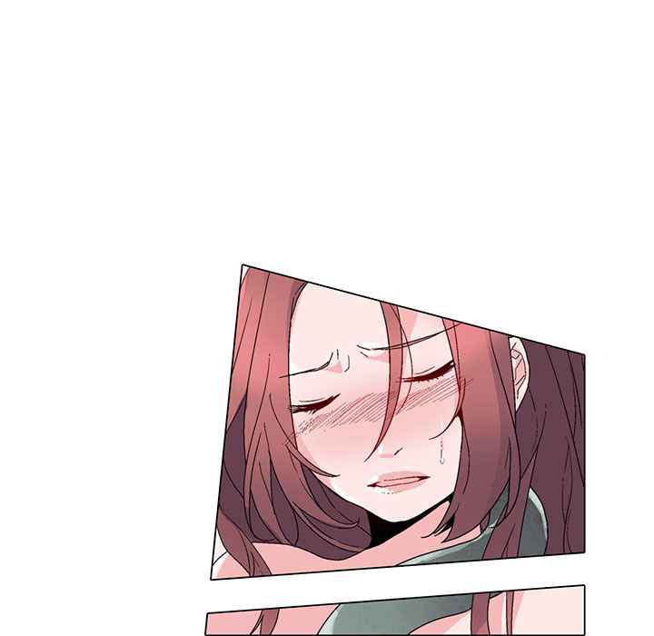 18P - 灰姑娘的哥哥们/Brothers of Cinderella