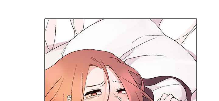 22P - 灰姑娘的哥哥们/Brothers of Cinderella