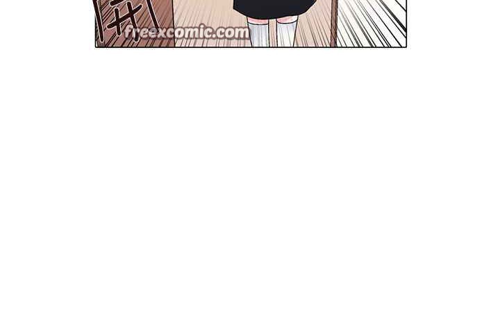 25P - 灰姑娘的哥哥们/Brothers of Cinderella