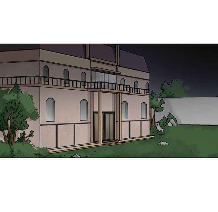 3P - 灰姑娘的哥哥们/Brothers of Cinderella