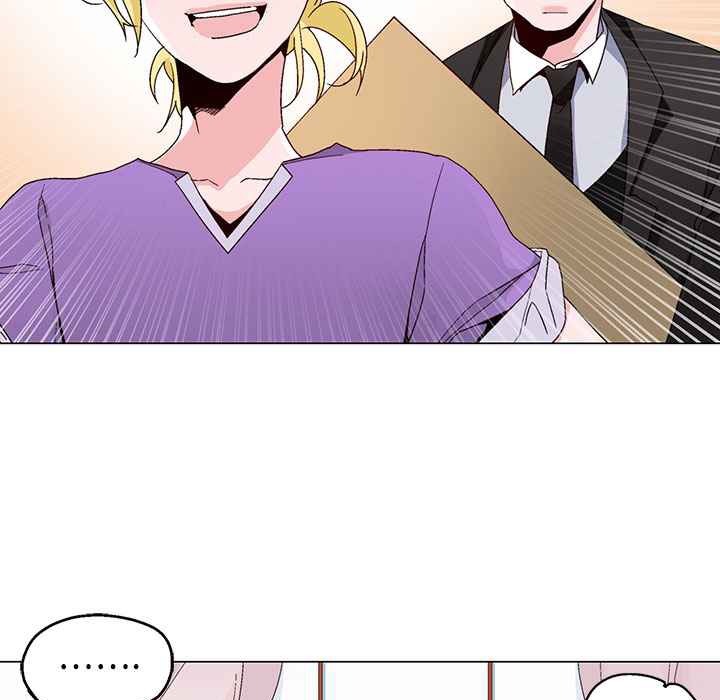 40P - 灰姑娘的哥哥们/Brothers of Cinderella