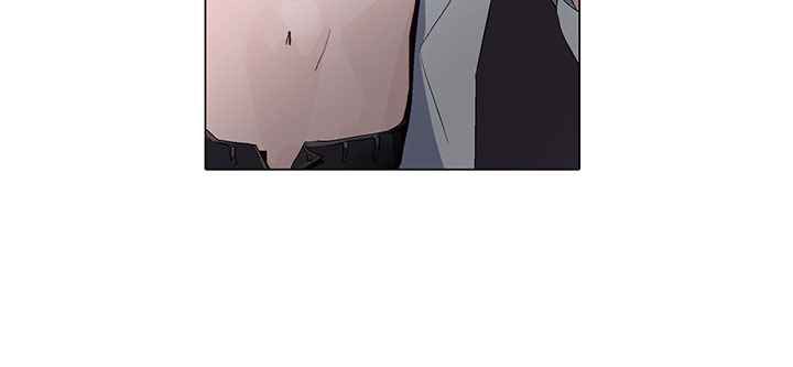 5P - 灰姑娘的哥哥们/Brothers of Cinderella