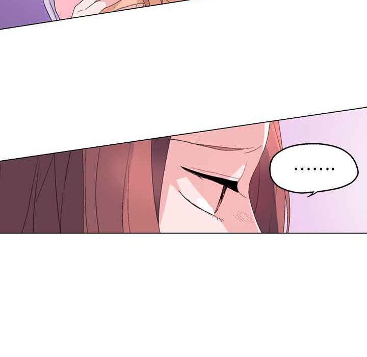 53P - 灰姑娘的哥哥们/Brothers of Cinderella