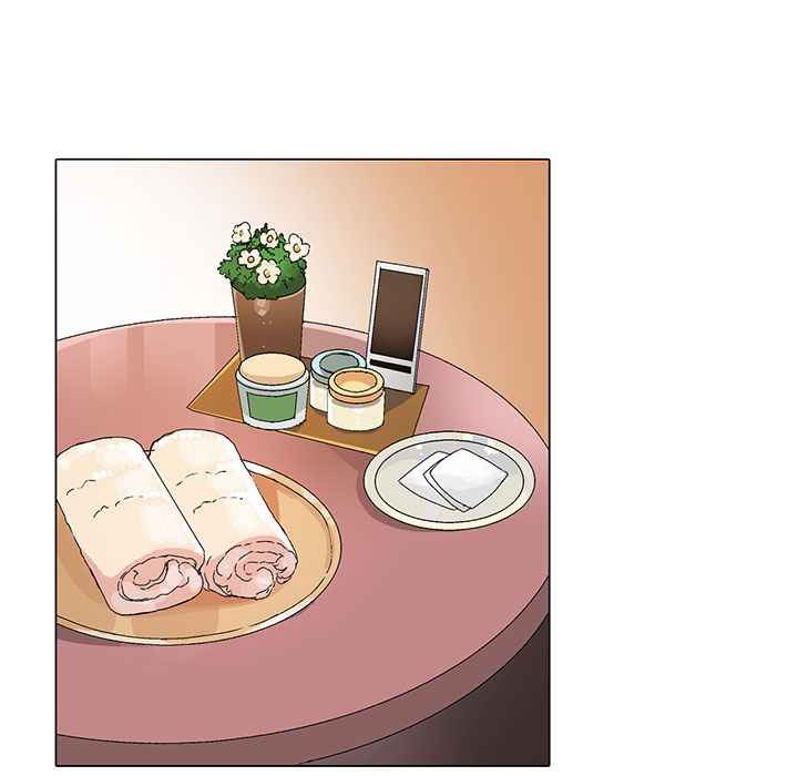 54P - 灰姑娘的哥哥们/Brothers of Cinderella