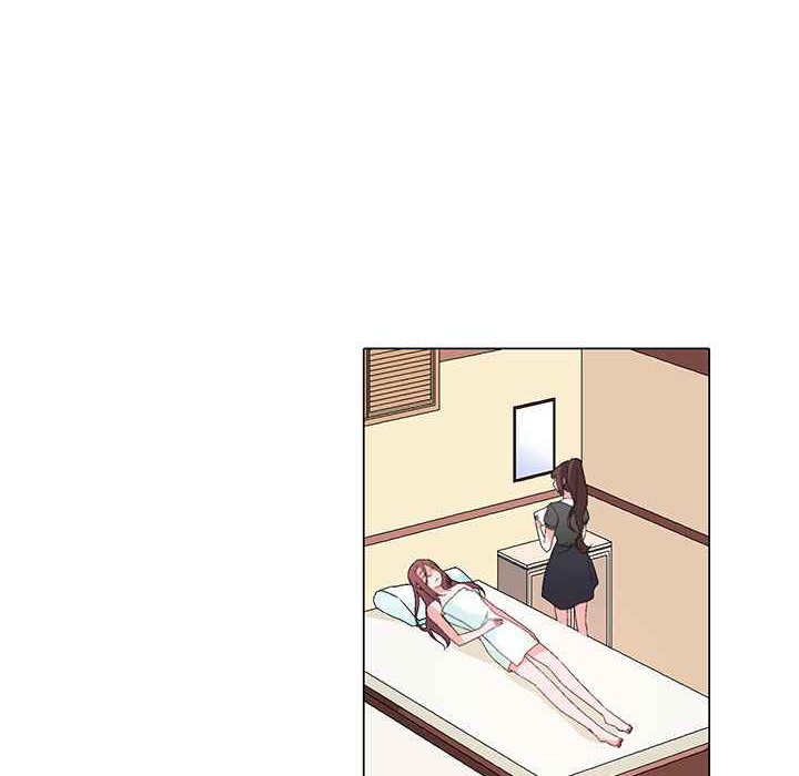 55P - 灰姑娘的哥哥们/Brothers of Cinderella