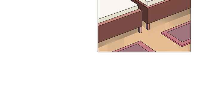 56P - 灰姑娘的哥哥们/Brothers of Cinderella